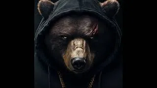 Thumbnail: Lethal Grizzle - Grizzly Bear Hook