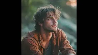 Thumbnail: Milo Malone - You are everything you gave