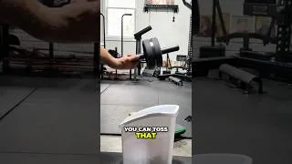 Thumbnail: This Is WAY Better Than an Ab Roller