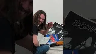 Thumbnail: August 22, 2025