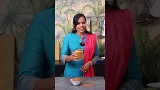 Thumbnail: రోజుకొక ముద్ద ఈ పొడితో తిన్నాచాలు | Flax Seeds Podi | అవిసె గింజల కారం పొడి