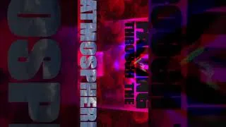 Thumbnail: Out Now my Remix of Pixelated Kisses by JOJI on SoundCloud and YouTube. #dubstep #electronicmusic