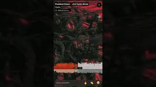 Thumbnail: Out now on SoundCloud and YouTube #dubstep #musicproducer #electronicmusic #edm #dj