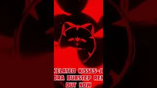 Thumbnail: OUT NOW Pixelated Kisses -JOJI Hydra Remix #dubstep #musicproducer #electronicmusic #excision