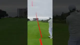 Thumbnail: Josh Allen tricks Phil Mickelson & Grant Horvat...