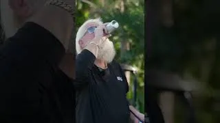 Thumbnail: John Daly is one of a kind.