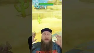 Thumbnail: Fantasy Life First Impressions Review