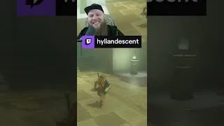 Thumbnail: Using Bombs This Way Never Gets Old!