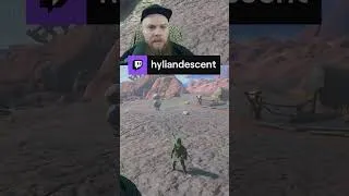 Thumbnail: One of the BEST Secrets In Zelda Tears of the Kingdom!