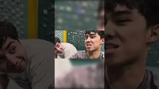 Thumbnail: Climber Send V14 Board Problem #bouldering #funny #clips #climbing #rockclimbing