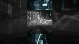 Thumbnail: Cold City Rock