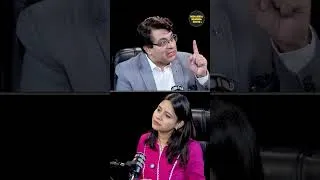 Thumbnail: Ayurvedic Doctor Parmeshwar Arora का BEST Podcast