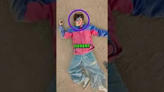 Thumbnail: 😶‍🌫️Oliver Tree Crazy LSD Experience