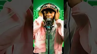 Thumbnail: These Freestyles Are Unmatched 🎤🔥