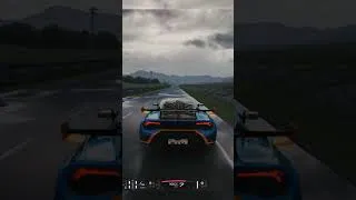 Thumbnail: Lamborghini STO ❤️ #assettocorsa #assettocorsamods #lamborghinihuracán #lamborghinihuracansto