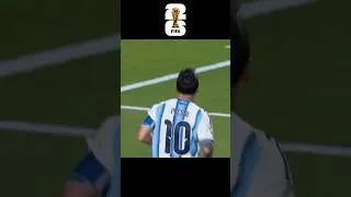 Thumbnail: Messi & Ronaldo All Goals FIFA World Cup 2026