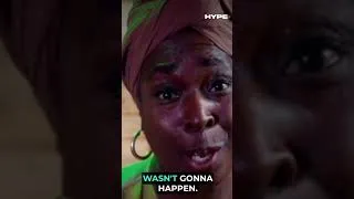 Thumbnail: Phyllis Yvonne Stickney Turns Down The Casting Couch: “No Punani”