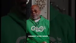 Thumbnail: Dame Dash Motivational Message To Keep Going