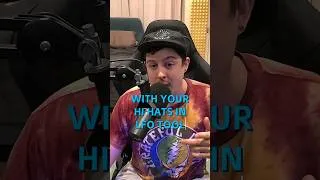 Thumbnail: Tightening Up Your Hi Hats With LFO Tool #mixingtips  #mixingtechniques #lfotool