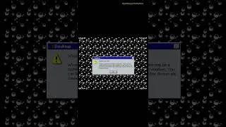 Thumbnail: Microsoft Sam boots into Windows safe mode