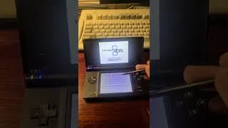 Thumbnail: HG Productions Website | Demonstration on 3DS and DSi