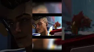 Thumbnail: Ya feelin' lucky, punk?