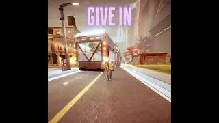 Thumbnail: Cyberpsychosis Imminent!
