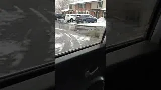 Thumbnail: snow