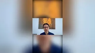 Thumbnail: Digital Twin Hybrid Events