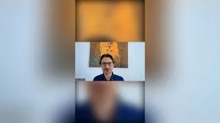Thumbnail: Overcoming Metaverse Bottlenecks