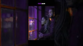 Thumbnail: Post Malone & Ariana Grande – “Closer Than Before” | sad Song | Original Lyrics video