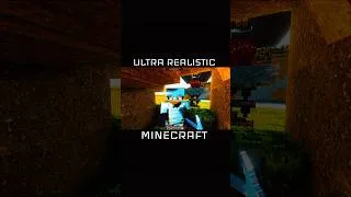 Thumbnail: Minecraft sharpness #minecraft #gaming #hyperz