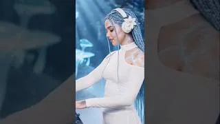Thumbnail: Silentium Trance 2026 Vocal, Progressive, Melodic & Uplifting EDM Anthems