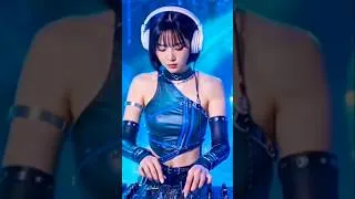 Thumbnail: Adrenaline Trance Mix 2026 Uplifting Vocal and Melodic Trance Journey