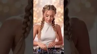Thumbnail: Obscura Trance 2026 - Vocal Trance Mix - Soaring melodies, deep emotions, the best Trance music