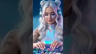 Thumbnail: Bloom Trance Mix 2026 Emotional Vocal Mix with Beautiful Melodic energy