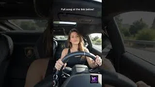 Thumbnail: FOLLOW THE SIGNAL ⚡ Original Driving Techno | For Fans of Charlotte de Witte