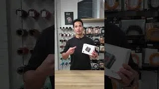 Thumbnail: Godox ML40R RGB Unboxing & First Look! 🌈💡