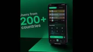Thumbnail: Complete Defi ecosystem with Trend AI-To-Earn #depin #crypto #ai #web3 #hyranetwork  #HyraAI