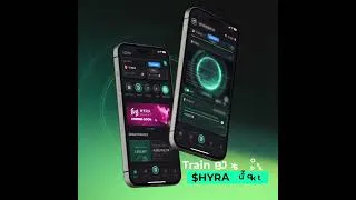 Thumbnail: Infinite AI Experience: Earn with Innovative AI Tools & Services