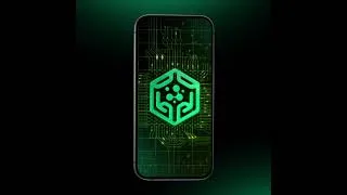 Thumbnail: Infinite AI-Training Power