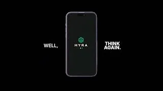 Thumbnail: Unleashing Decentralized AI & DePIN Power | Train AI-To-Earn & Referral