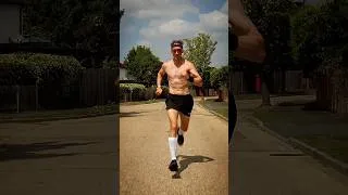 Thumbnail: HYROX running training tips