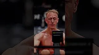 Thumbnail: HYROX London Olympia 2026