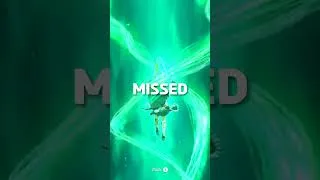 Thumbnail: Did You Spot THIS in Tears of The Kingdom's Gameplay!?