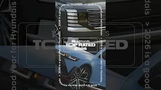 Thumbnail: Hey thanks, Edmunds.