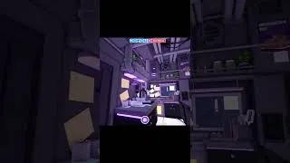 Thumbnail: Cyberpunk Build Tour #roblox #robloxadoptme  #adoptme #adoptmebuilds