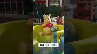 Thumbnail: Fujifilm QuickSnap