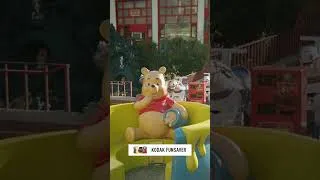 Thumbnail: Kodak FunSaver