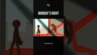 Thumbnail: Stickfigures Incorporated